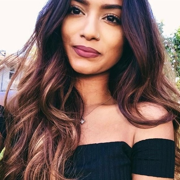 loriellebhim